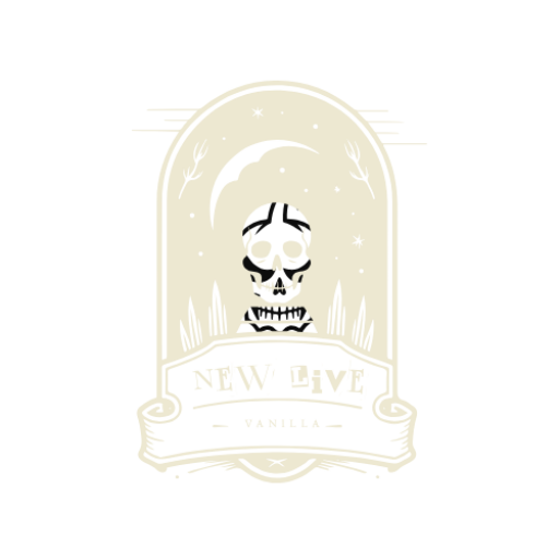 New Life